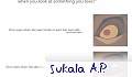 Sukala A.P.