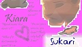 sukari