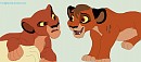 Uru lets play!