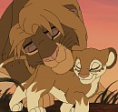 A father daughter moment...