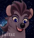 Jasiri