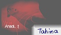 Tahina