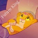 Future King