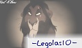 -CloneWolf95-