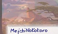 MejishiNoKokoro