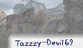 Tazzzy_Devil69 