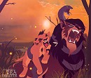 We are Kings