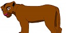 boreal