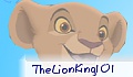 TheLionKing101