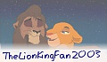 TheLionKingFan2003