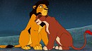 My Version Of Ahadi And Uru