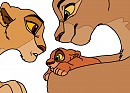 Samiha Meeting Mheetu