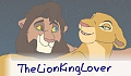 TheLionKingLover