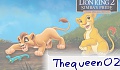 thequeen02