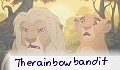 therainbowbandit