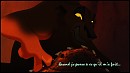 Quand je pense � ce qu'il m'a fait...