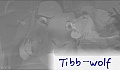 Tibbeh