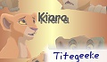 Ath�na�