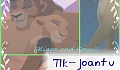 Tlk_Joantu