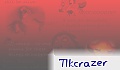 tlkcrazer
