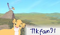 tlkfan91