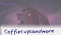 coffeecupsandmore