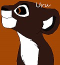 My style of Uru