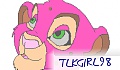 BALTOGIRL98