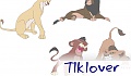 TLKLover917