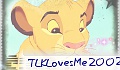 TLKLovesMe2002