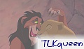 TLKqueen