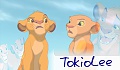 TokioLee