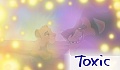 toxic