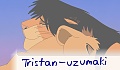 Tristan-uzumaki
