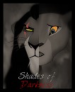 Upcoming fanfic (Cover)