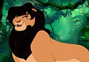 Mheetu: King of West Jungle