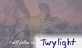 twylight