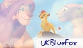 UKBlueFox