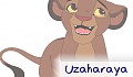 uzaharaya