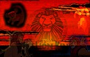 Tribute to The Lion King