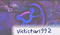 vickistar1992