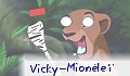 Vicky-Mion�le�
