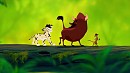 Hakuna Matata 