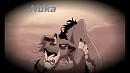 Nuka ...