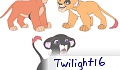 Twilight48