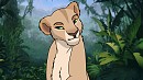 Request for Luscience - Beauty of the Jungle