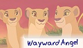 WaywardAngel