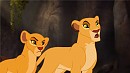 Uru and her Mother