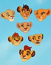 The Royal Cubs