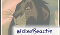 WickedBeastie